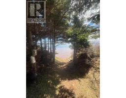 7 Doyles Lane, Cumberland, PE C0A1H2 Photo 35