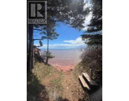 7 Doyles Lane, Cumberland, PE C0A1H2 Photo 36