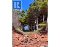 7 Doyles Lane, Cumberland, PE C0A1H2 Photo 38