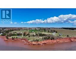 7 Doyles Lane, Cumberland, PE C0A1H2 Photo 40