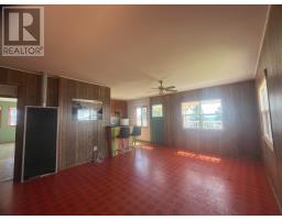 Laundry / Bath - 7 Doyles Lane, Cumberland, PE C0A1H2 Photo 8