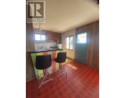 7 Doyles Lane, Cumberland, PE C0A1H2 Photo 9