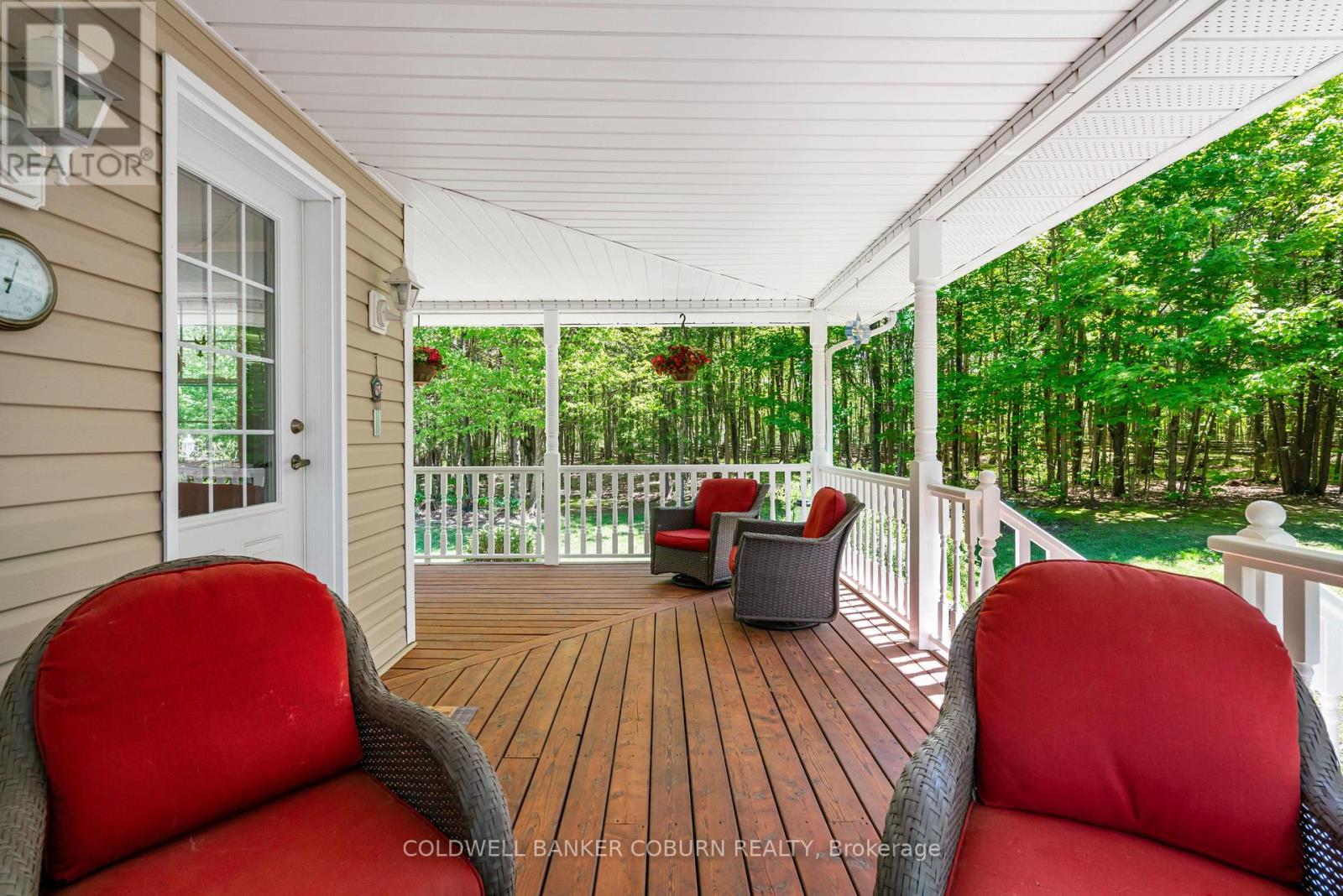 397 BURCHILL ROAD - Image 32