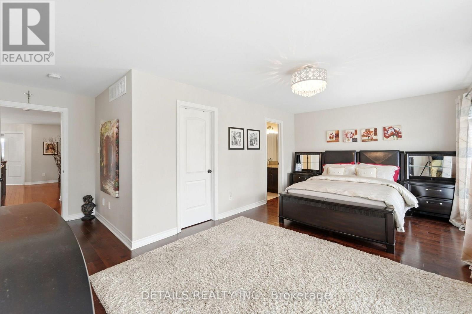 5 Bed, 5 Bath House for Sale in Ottawa – 293 HUNTSVILLE DRIVE, Ottawa – MLS# X13675814 - Image 22