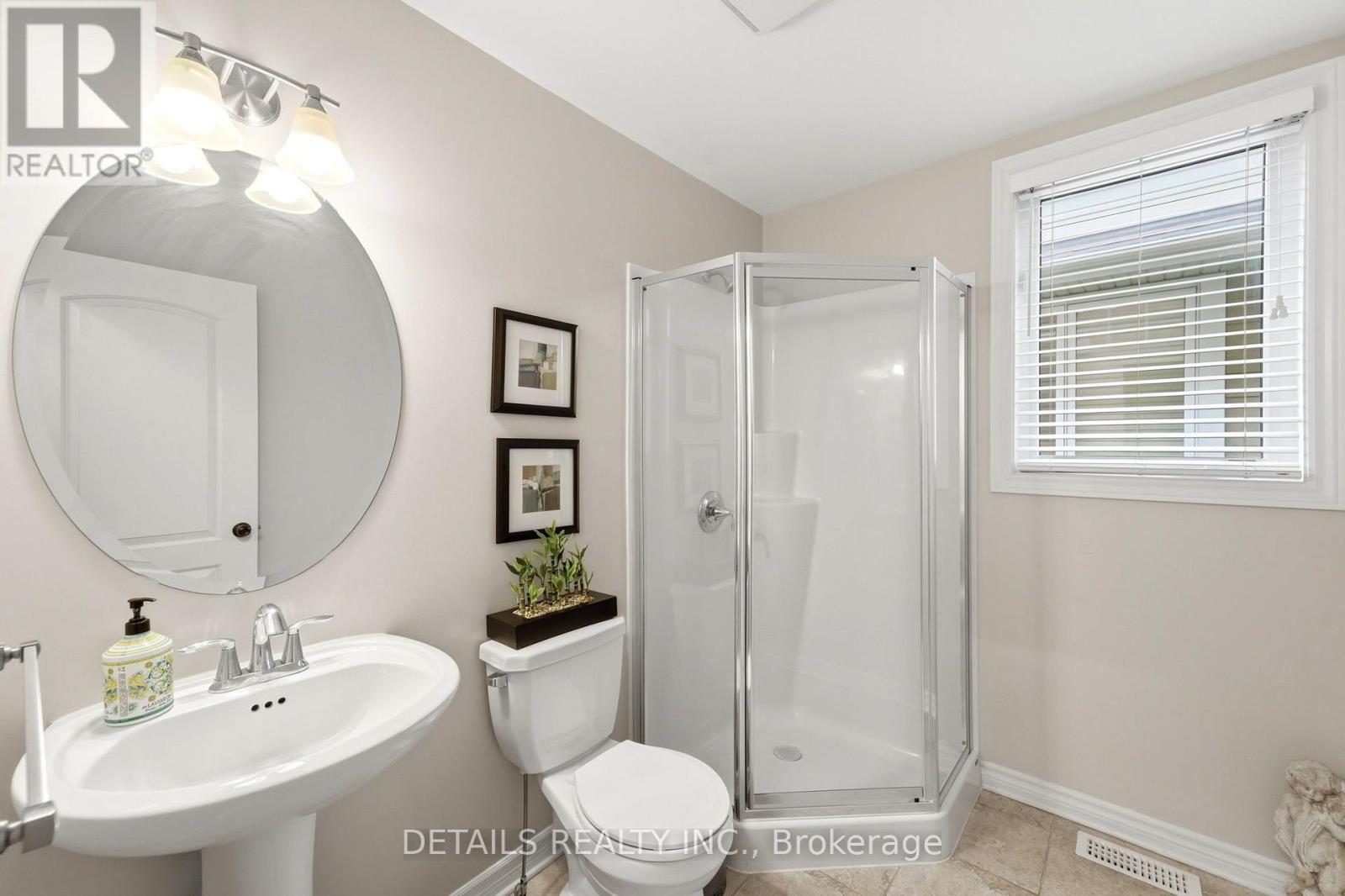 5 Bed, 5 Bath House for Sale in Ottawa – 293 HUNTSVILLE DRIVE, Ottawa – MLS# X13675814 - Image 34