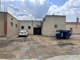 793 Sargent Avenue, Winnipeg, MB R3E0B6 Photo 13
