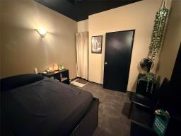 793 Sargent Avenue, Winnipeg, MB R3E0B6 Photo 7