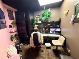 793 Sargent Avenue, Winnipeg, MB R3E0B6 Photo 10