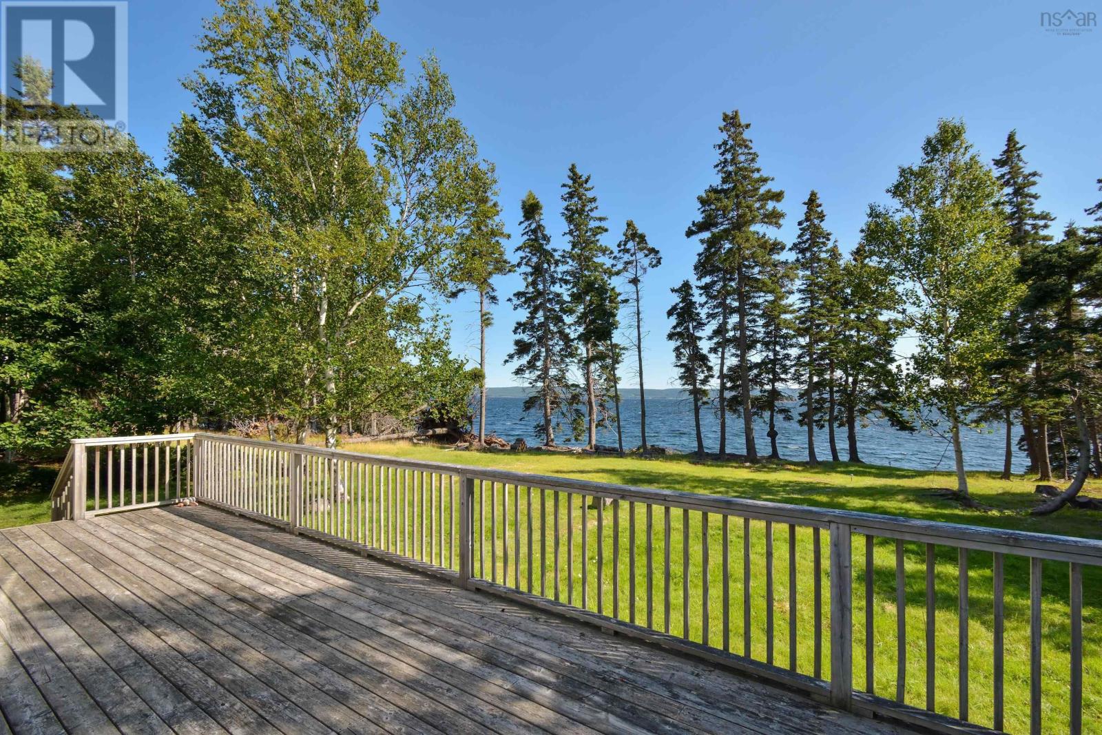 Property 36 of 50 of Cameron Island
