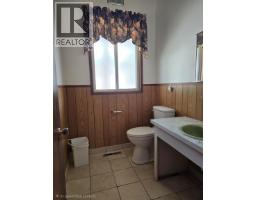 1110 Main Street, Valemount, BC V0E2Z0 Photo 16