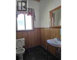 1110 Main Street, Valemount, BC V0E2Z0 Photo 15