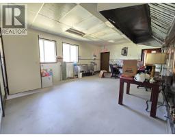 1110 Main Street, Valemount, BC V0E2Z0 Photo 10
