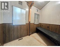 1110 Main Street, Valemount, BC V0E2Z0 Photo 6