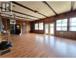 1110 Main Street, Valemount, BC V0E2Z0 Photo 8