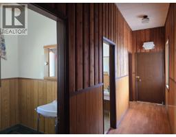 1110 Main Street, Valemount, BC V0E2Z0 Photo 14