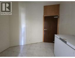 1110 Main Street, Valemount, BC V0E2Z0 Photo 11