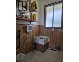 1110 Main Street, Valemount, BC V0E2Z0 Photo 17