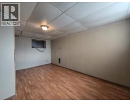 1110 Main Street, Valemount, BC V0E2Z0 Photo 27