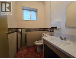 1110 Main Street, Valemount, BC V0E2Z0 Photo 26