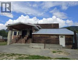 1110 Main Street, Valemount, BC V0E2Z0 Photo 29