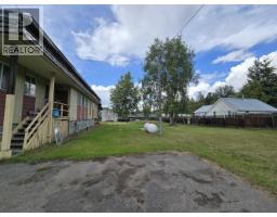 1110 Main Street, Valemount, BC V0E2Z0 Photo 31