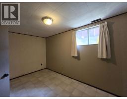 1110 Main Street, Valemount, BC V0E2Z0 Photo 19