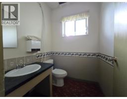 1110 Main Street, Valemount, BC V0E2Z0 Photo 25