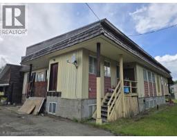 1110 Main Street, Valemount, BC V0E2Z0 Photo 30