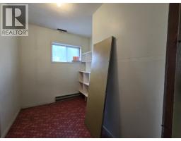 1110 Main Street, Valemount, BC V0E2Z0 Photo 24
