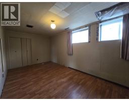 1110 Main Street, Valemount, BC V0E2Z0 Photo 22
