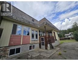 1110 Main Street, Valemount, BC V0E2Z0 Photo 32