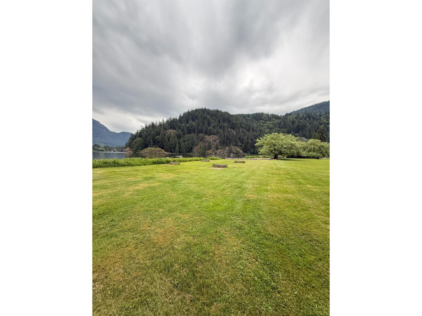 12050 HODGKIN ROAD, Mission