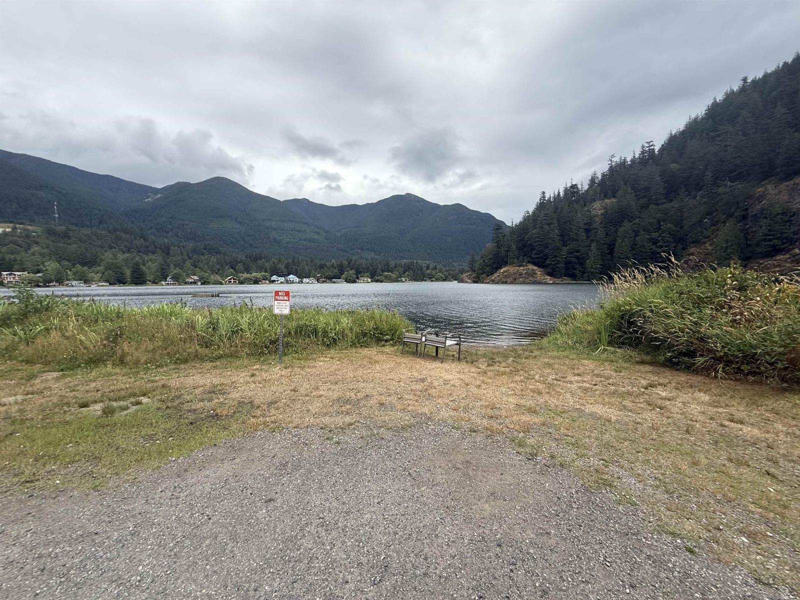 12050 HODGKIN ROAD, Mission