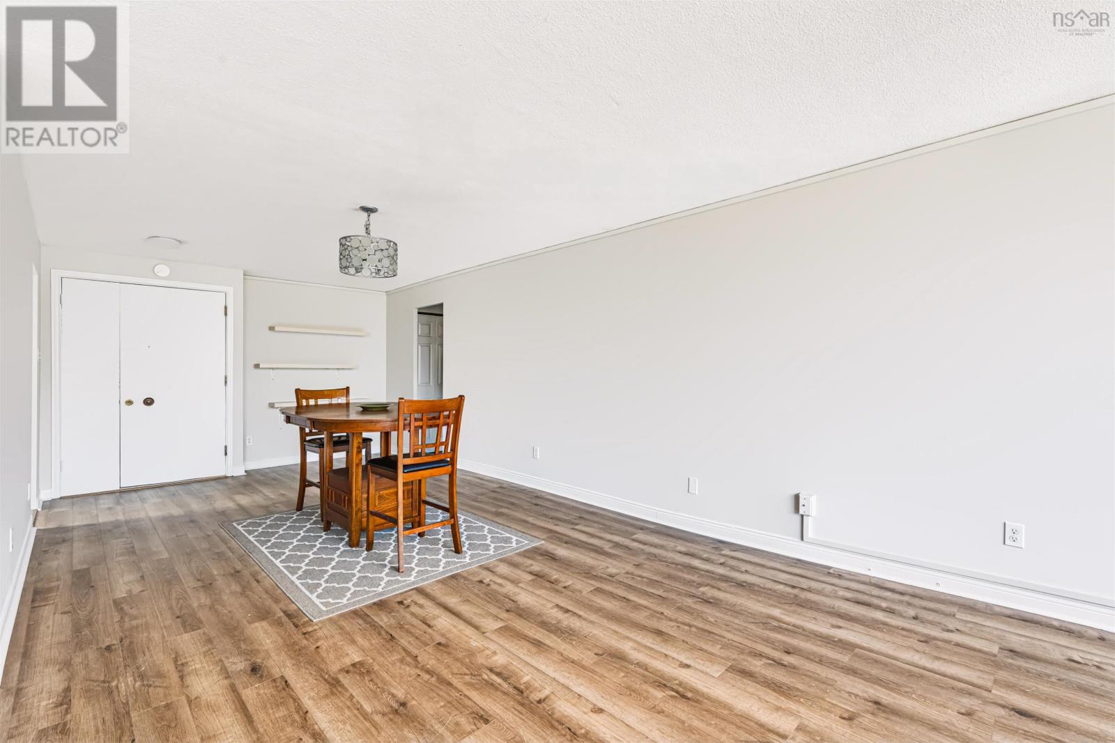 #510 5959 Spring Garden Road - 15