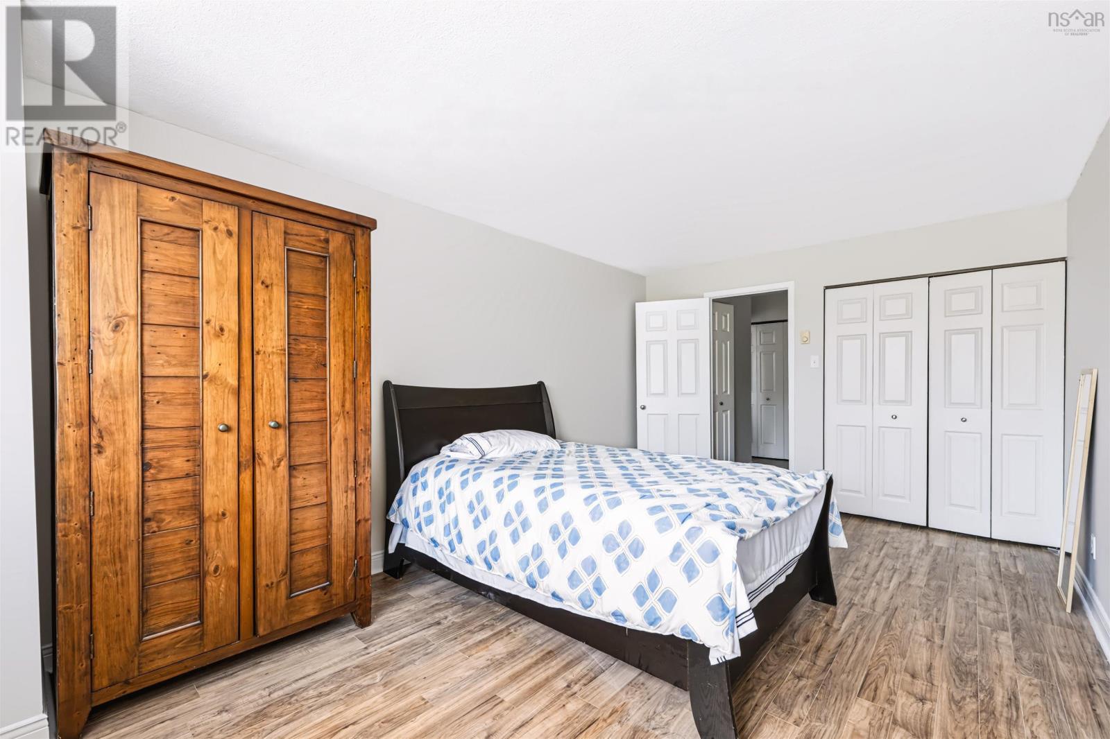 Property 26 of 32 of 510 5959 Spring Garden Road