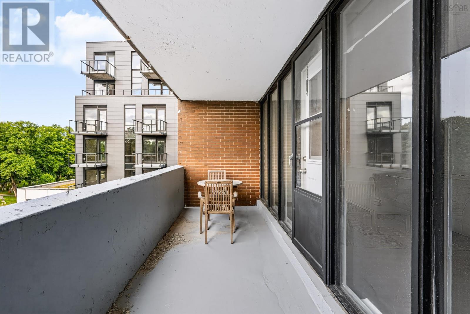 Property 30 of 32 of 510 5959 Spring Garden Road