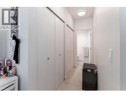 206 707 Como Lake Avenue, Coquitlam, BC V3J0J5 Photo 23