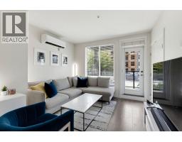 206 707 Como Lake Avenue, Coquitlam, BC V3J0J5 Photo 11