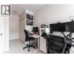 206 707 Como Lake Avenue, Coquitlam, BC V3J0J5 Photo 18
