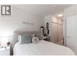 206 707 Como Lake Avenue, Coquitlam, BC V3J0J5 Photo 16