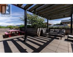 206 707 Como Lake Avenue, Coquitlam, BC V3J0J5 Photo 27
