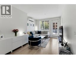 206 707 Como Lake Avenue, Coquitlam, BC V3J0J5 Photo 10