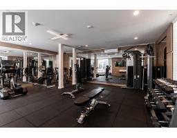 206 707 Como Lake Avenue, Coquitlam, BC V3J0J5 Photo 30