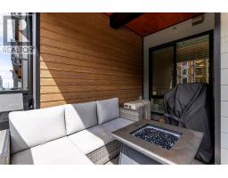 206 707 Como Lake Avenue, Coquitlam, BC V3J0J5 Photo 21