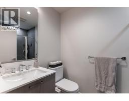 206 707 Como Lake Avenue, Coquitlam, BC V3J0J5 Photo 22