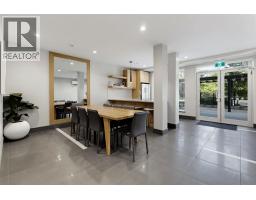 206 707 Como Lake Avenue, Coquitlam, BC V3J0J5 Photo 28