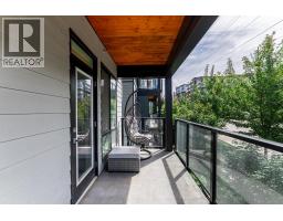 206 707 Como Lake Avenue, Coquitlam, BC V3J0J5 Photo 19