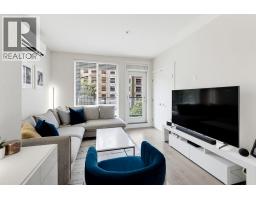 206 707 Como Lake Avenue, Coquitlam, BC V3J0J5 Photo 12