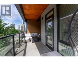 206 707 Como Lake Avenue, Coquitlam, BC V3J0J5 Photo 20