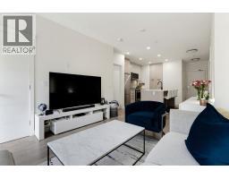 206 707 Como Lake Avenue, Coquitlam, BC V3J0J5 Photo 14
